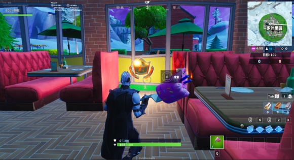 将的最佳接 将的最佳接