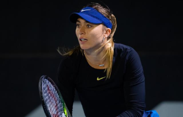 精彩纷呈 精彩纷呈