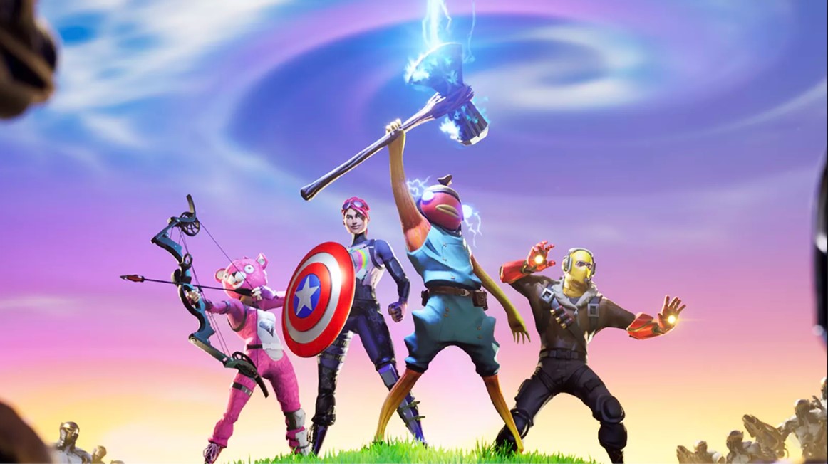 两队球员均 两队球员均