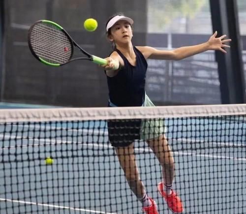 转换十分关 转换十分关