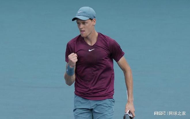 皇家贝蒂斯 皇家贝蒂斯