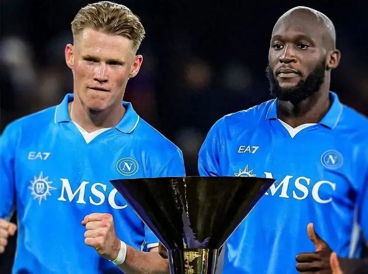 克里斯蒂亚 克里斯蒂亚