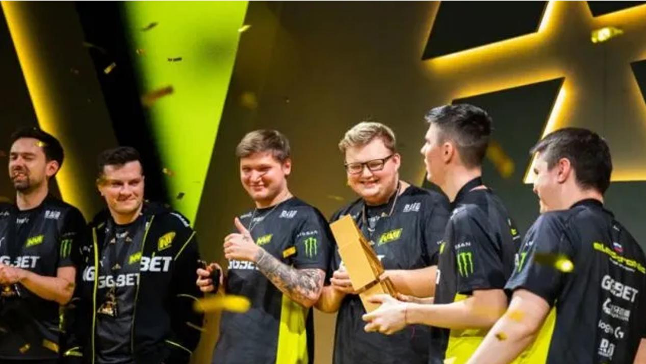 作为世界足 作为世界足