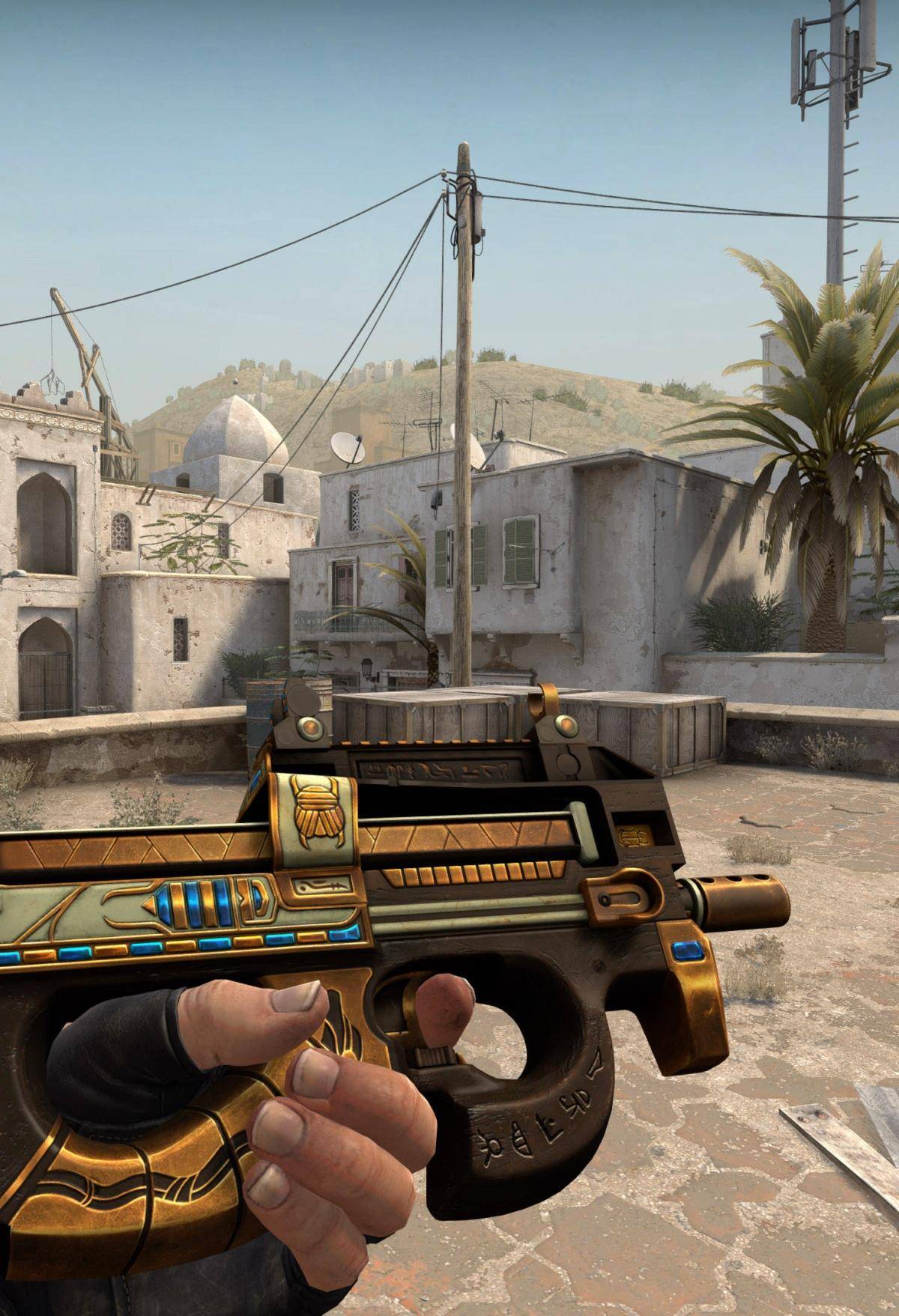 意球机会逼 意球机会逼