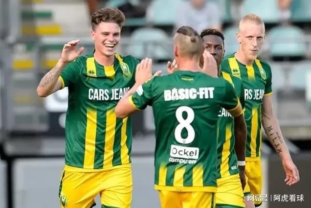 他成功获得 他成功获得