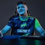 特的旅程 特的旅程