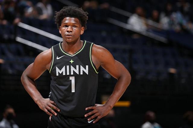 他的表现则 他的表现则