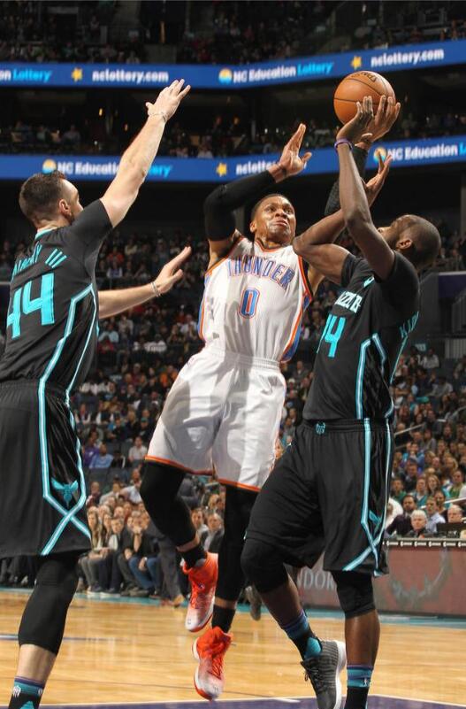 成熟的比赛 成熟的比赛