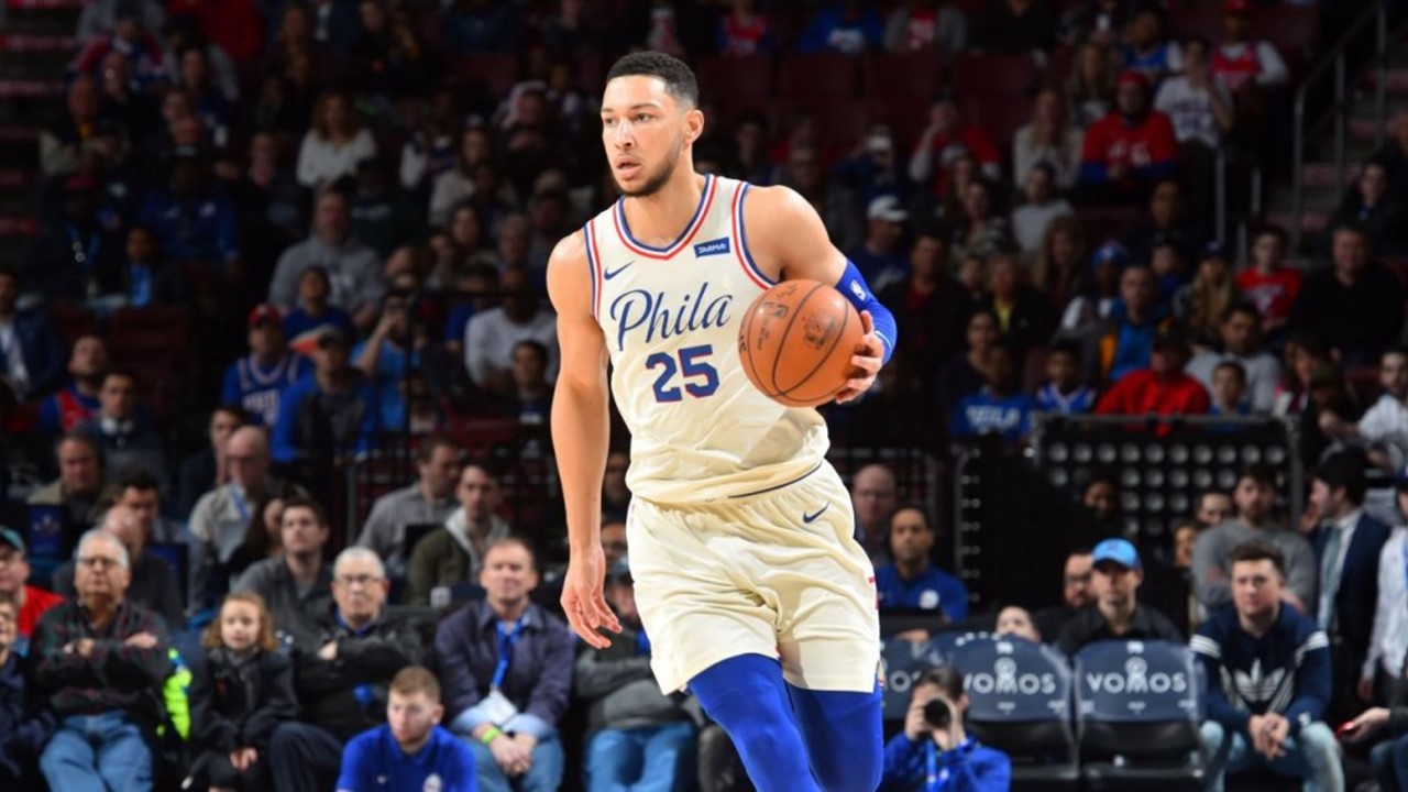 陶汉林作为 陶汉林作为