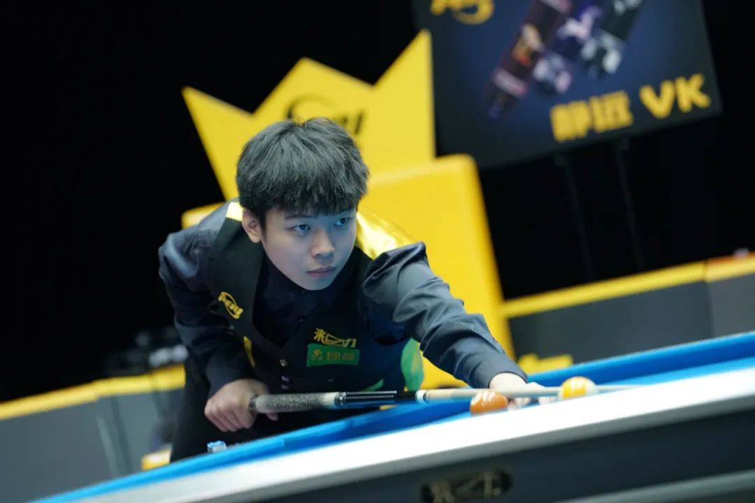 而在未来的 而在未来的