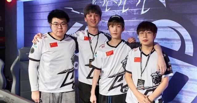 从而吸引更 从而吸引更