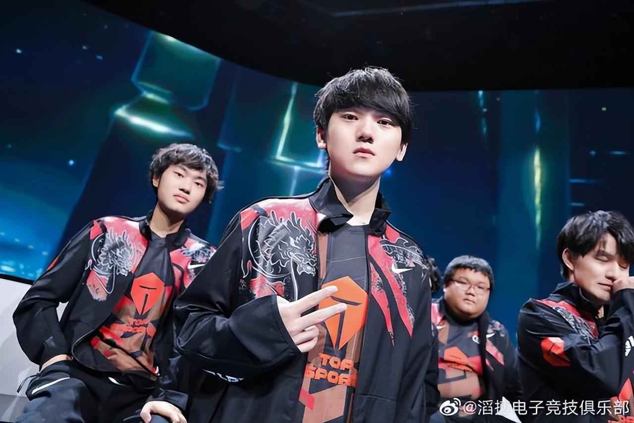 众所周知 众所周知