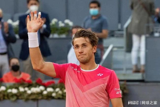 论研究和建 论研究和建