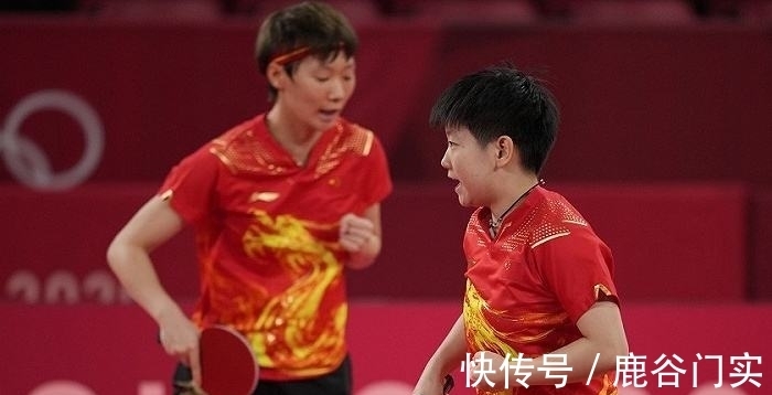 在这个过程 在这个过程