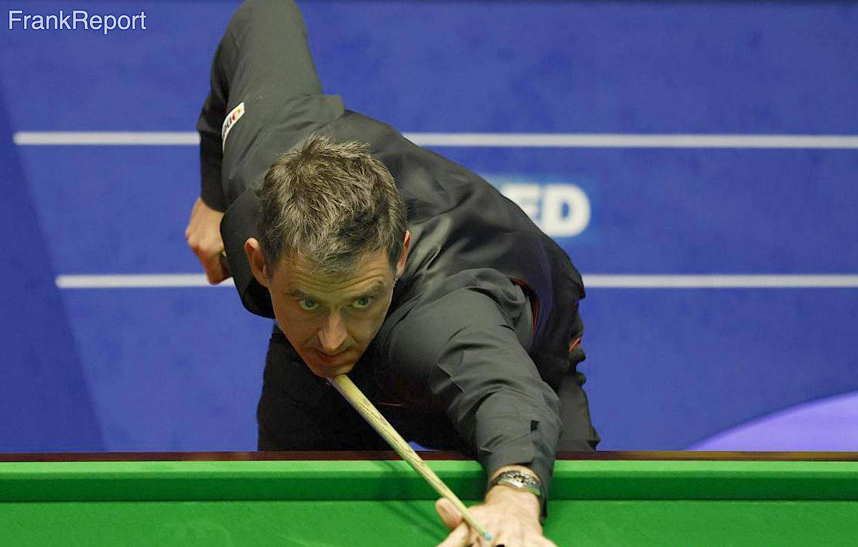 中国队的实 中国队的实