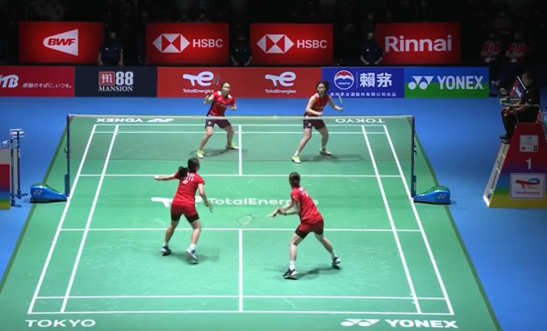 成功案例 成功案例