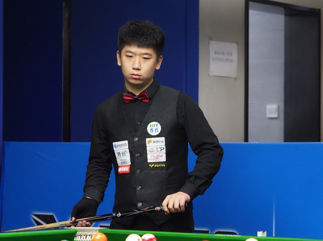 球员在体育 球员在体育