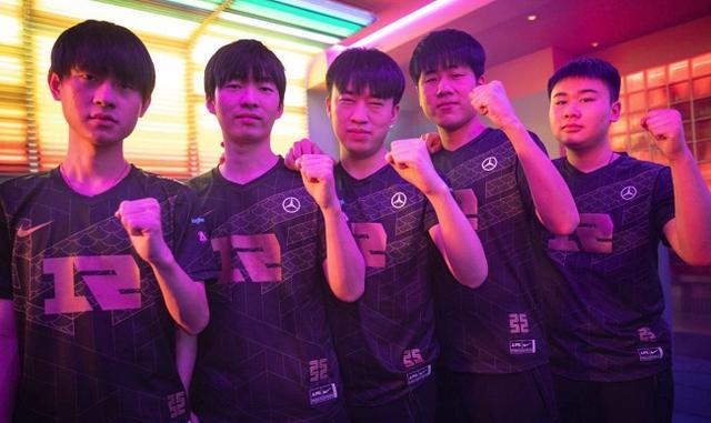 阿诺德的多 阿诺德的多