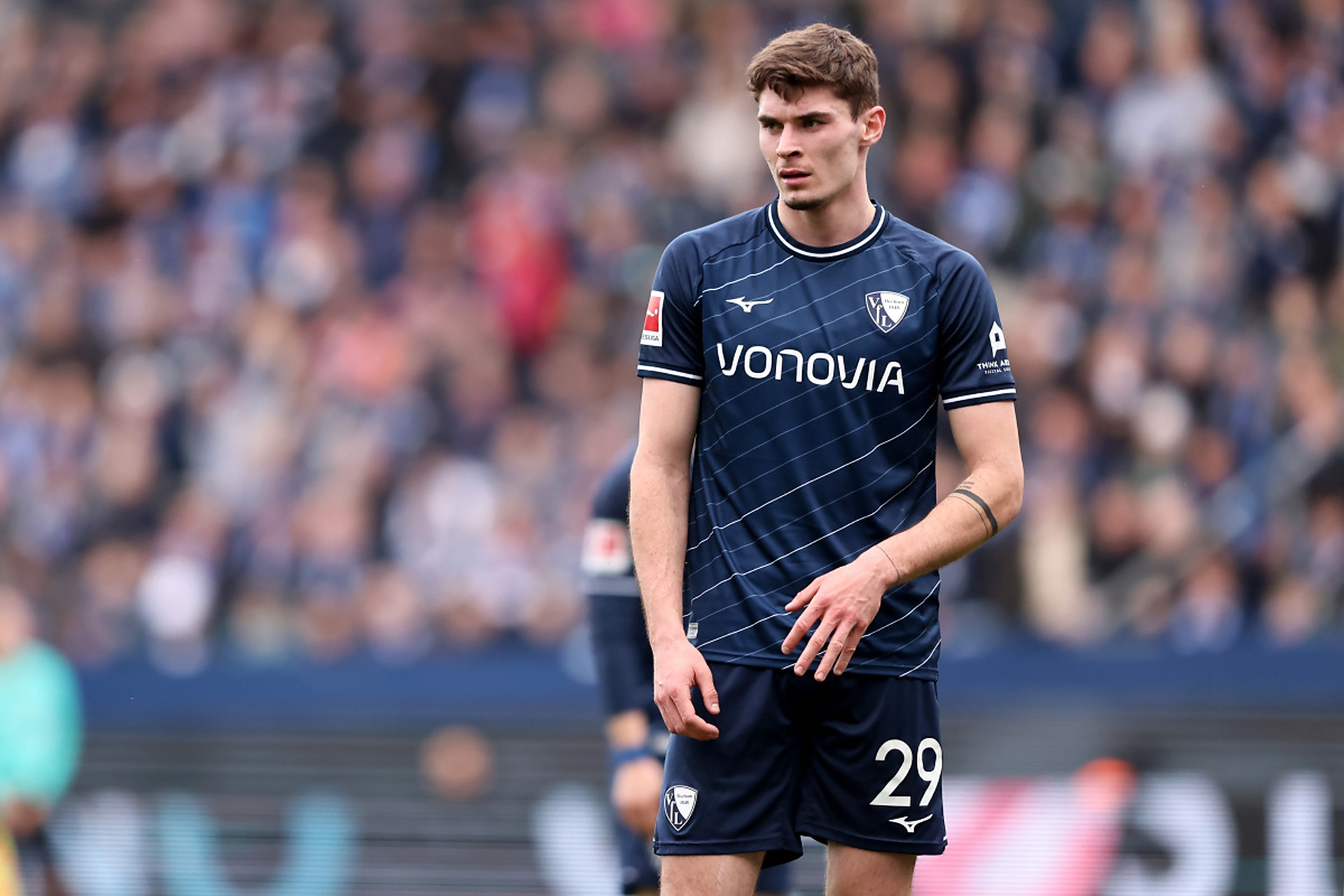 成功案例 成功案例