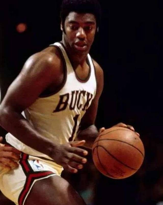 进攻节奏可 进攻节奏可