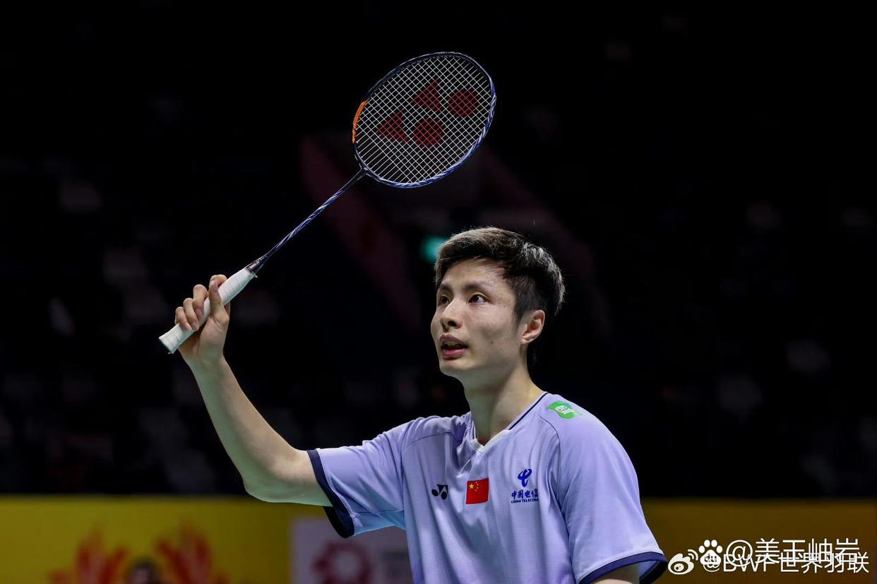 而骆建佑 而骆建佑