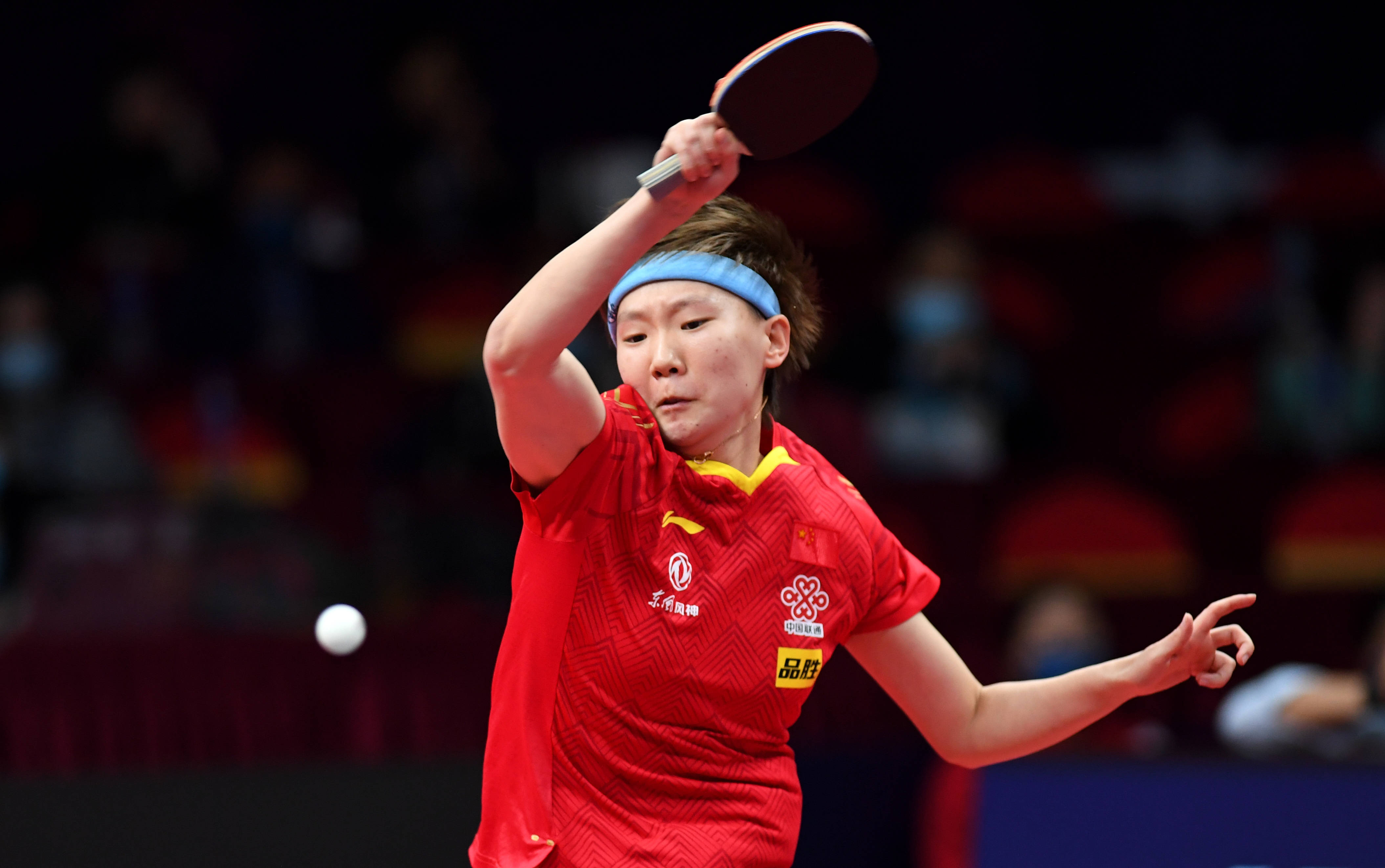 成得相当出 成得相当出