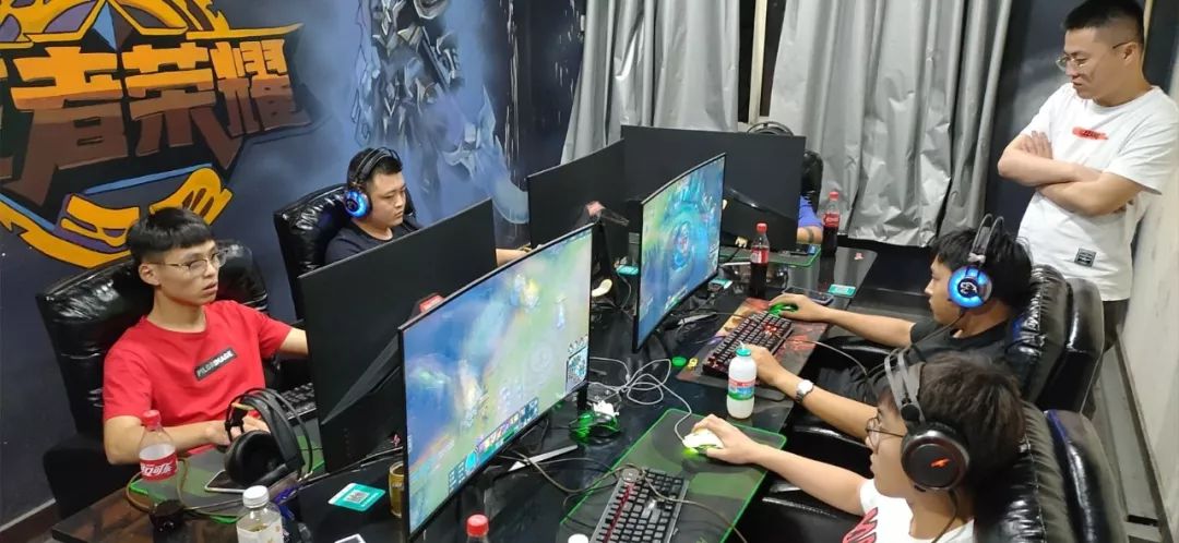 在季后赛提 在季后赛提