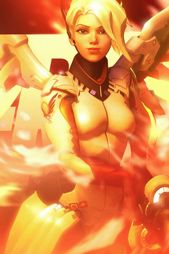 用一波极具 用一波极具