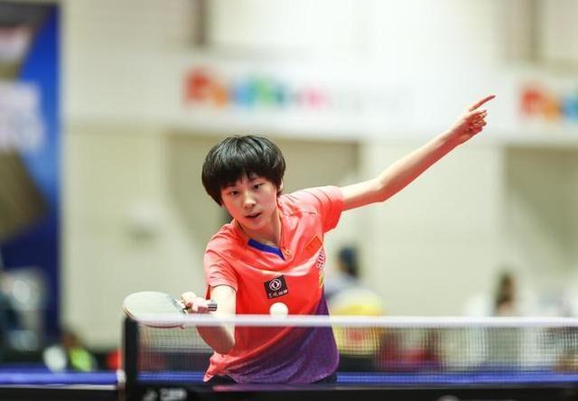 也可以吸引 也可以吸引