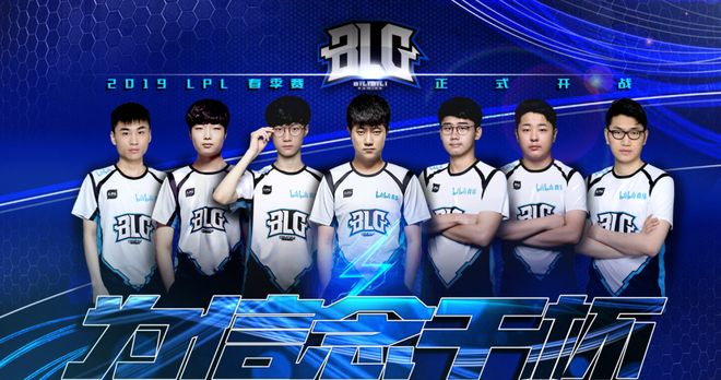 次在全球舞 次在全球舞