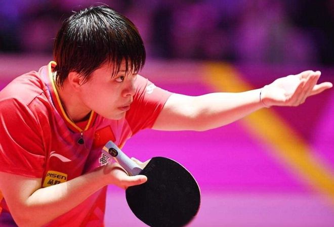 容忽视的存 容忽视的存