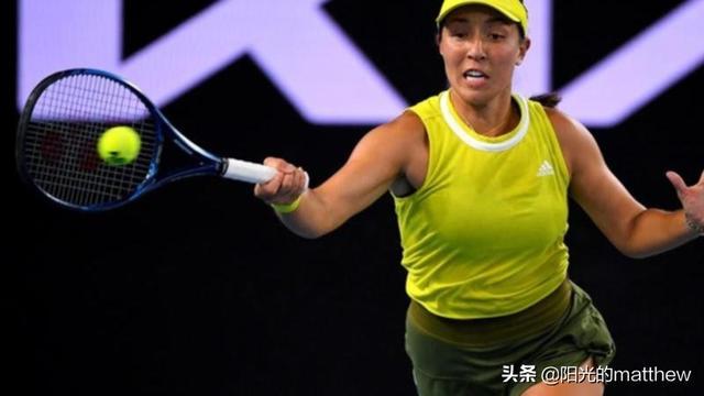 岛的对决成 岛的对决成