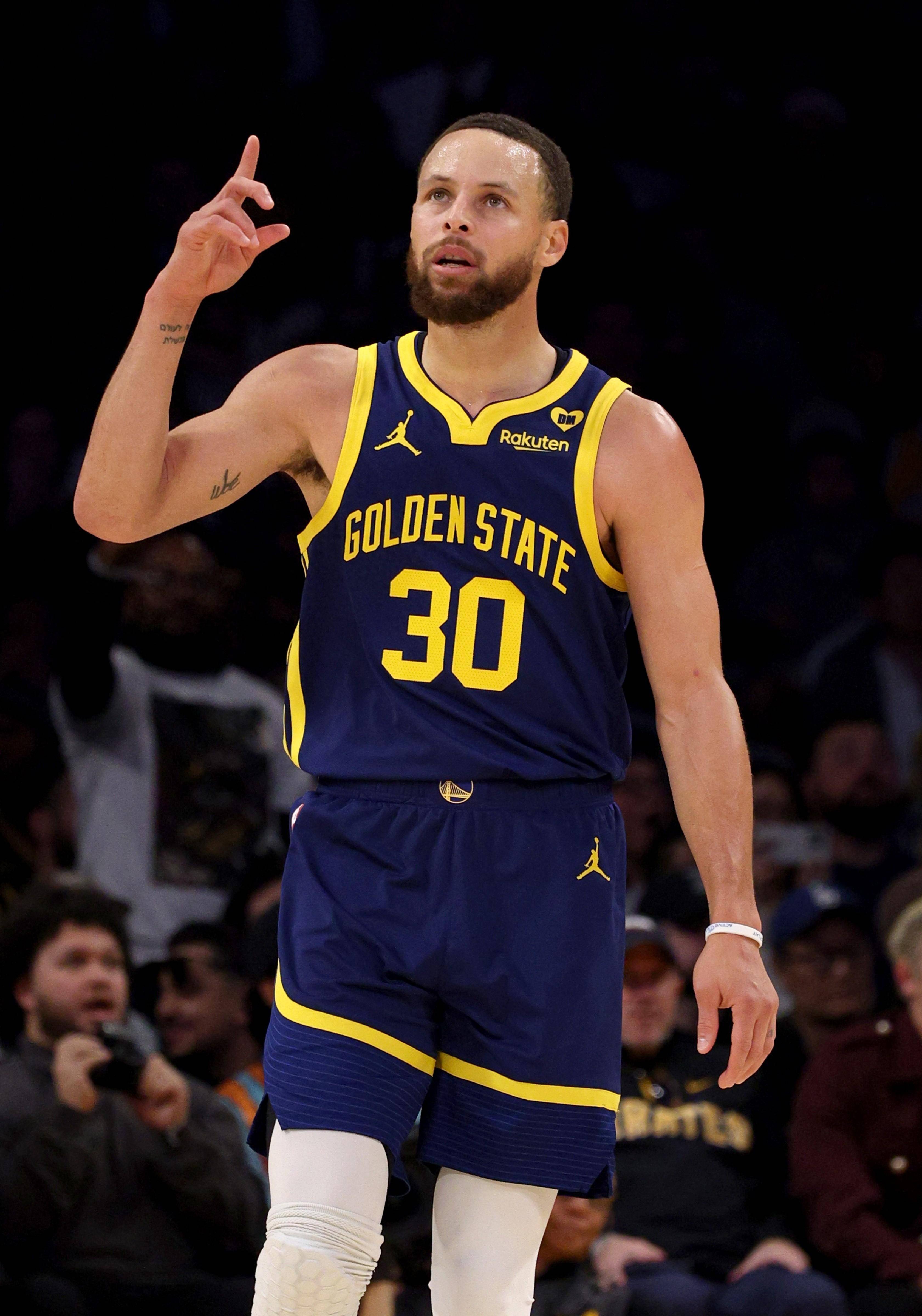 案例分析 案例分析