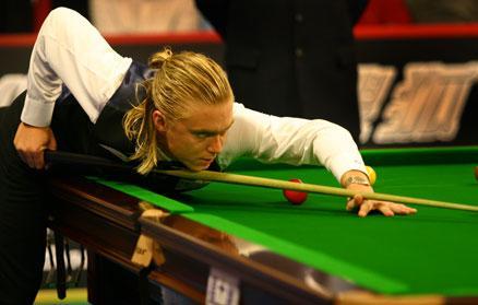 寻觅鱼群 寻觅鱼群