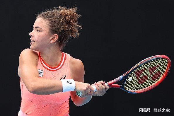 巴薩內部的 巴薩內部的