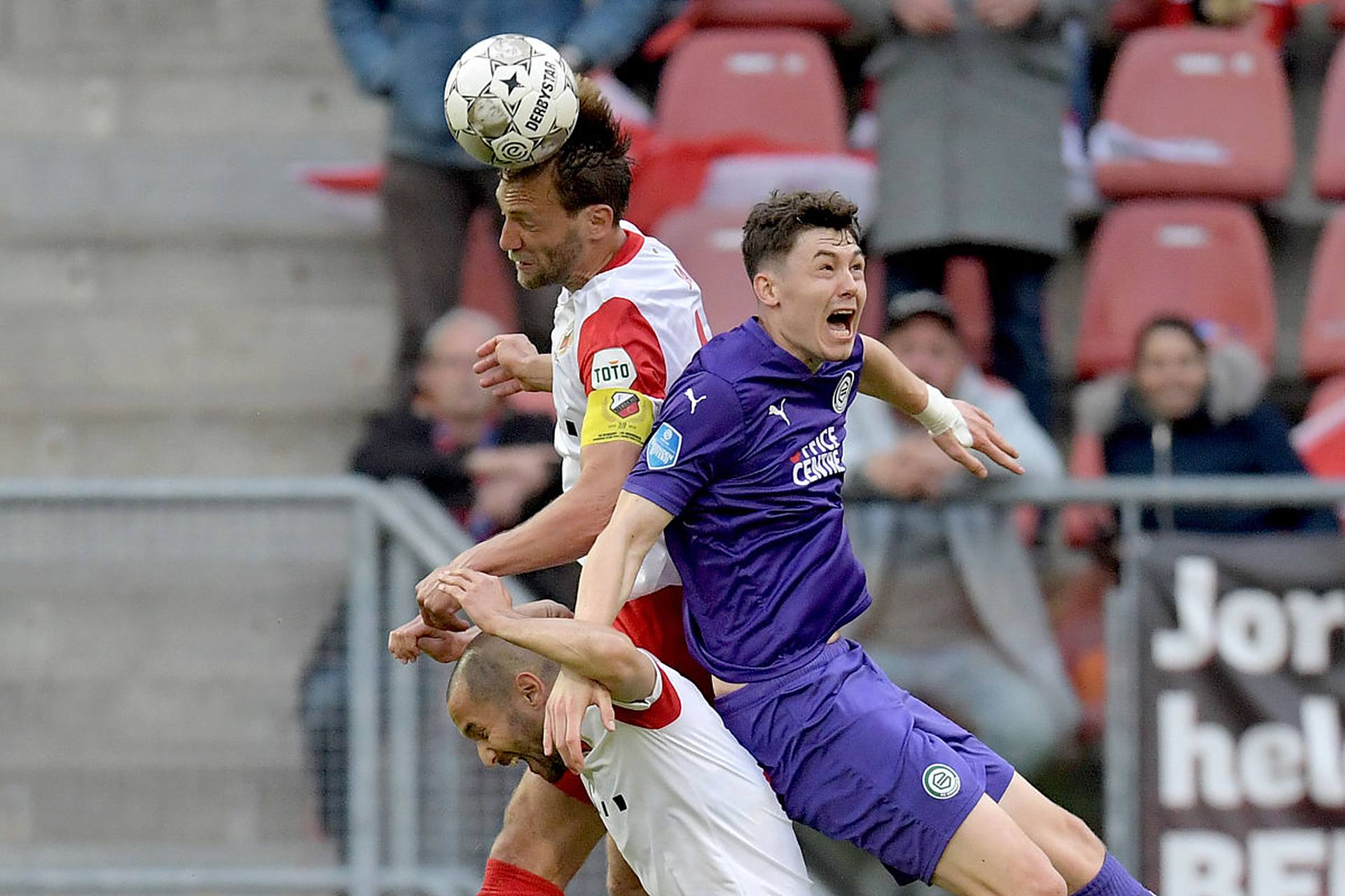 正是巴薩長 正是巴薩長