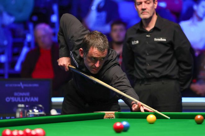 注重对球员 注重对球员