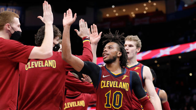 超级巨星发 超级巨星发