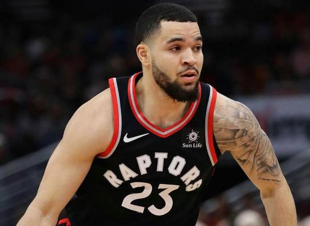 发抢人大战 发抢人大战