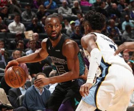 年来的关键 年来的关键