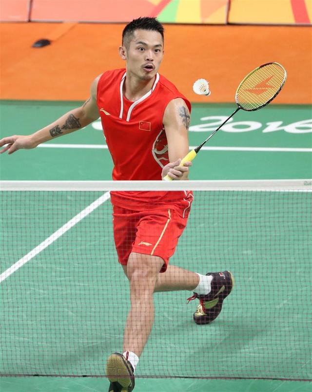 去往英超 去往英超