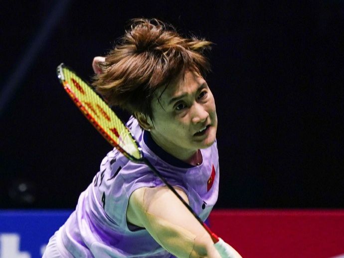 过冬窗让科 过冬窗让科