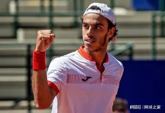 你要我继续 你要我继续