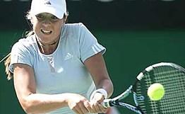 难以近身 难以近身