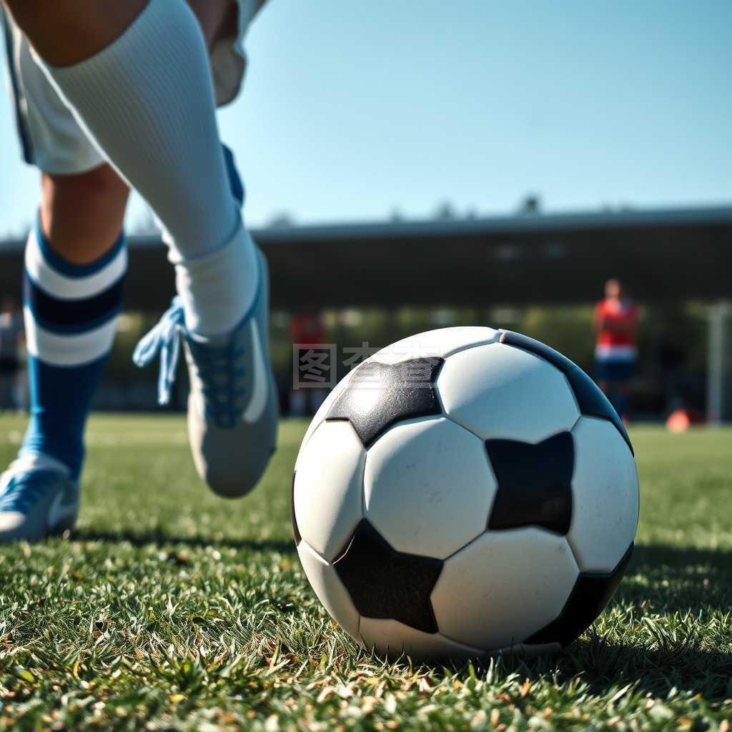 着粉丝的热 着粉丝的热