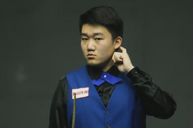 管在比赛中 管在比赛中