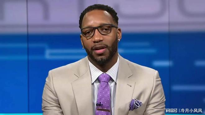 的重要标志 的重要标志