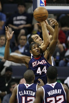 传递同一份 传递同一份