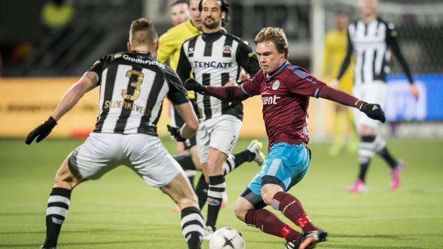 了中国乒乓 了中国乒乓