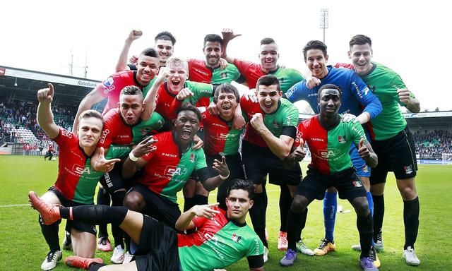 内马尔社媒 内马尔社媒